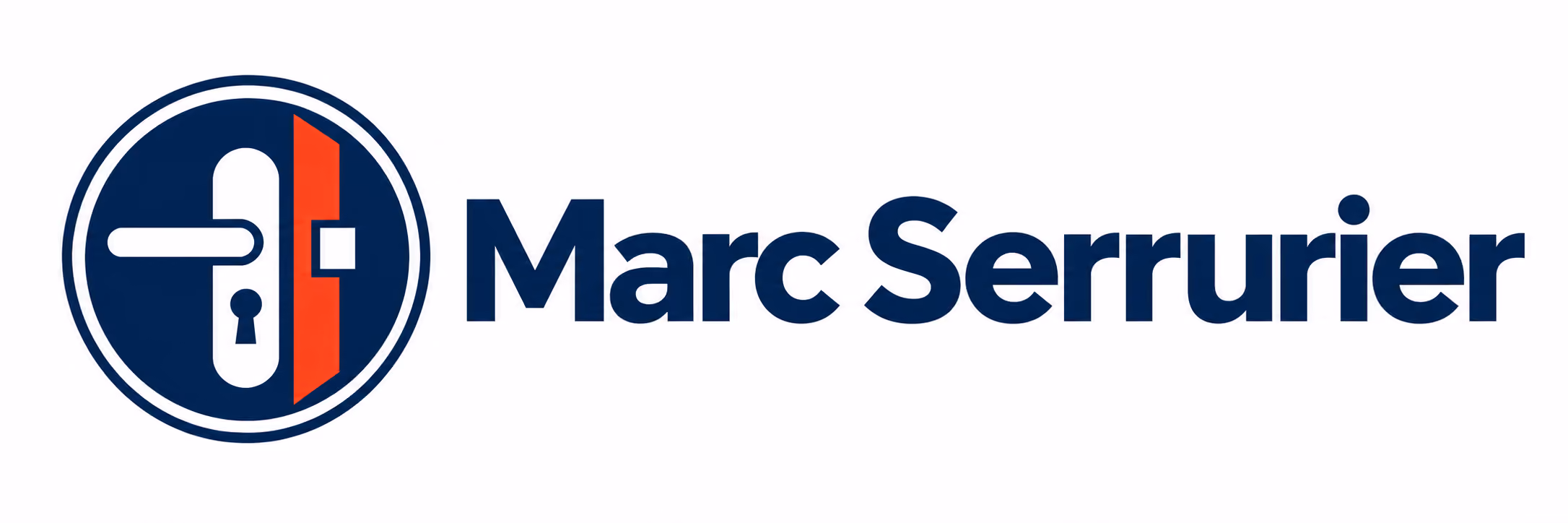 Marc Serrurier